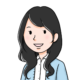 【暮らしのNEWSライター】ゆうこ