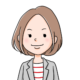 【暮らしのNEWSライター】あゆみ
